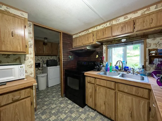 $299,500 | 22869 State Highway, Harpersfield, NY 13786