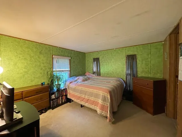 $299,500 | 22869 State Highway, Harpersfield, NY 13786