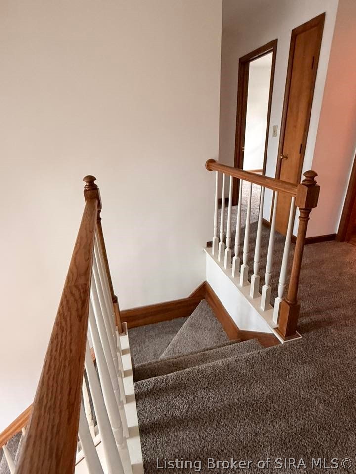 1635 West Monique Drive Scottsburg, IN 47170 - Photo 8 of 35