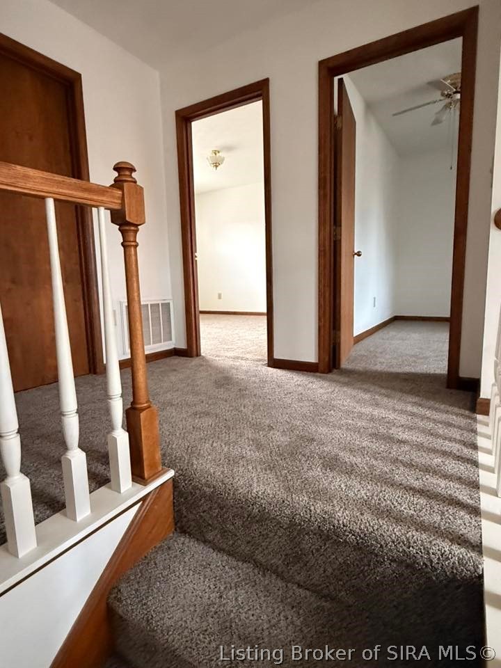 1635 West Monique Drive Scottsburg, IN 47170 - Photo 10 of 35