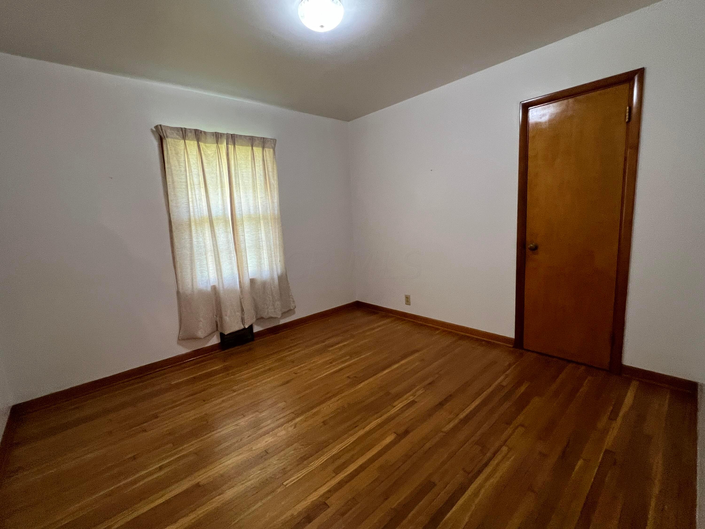 552 Northridge Road Circleville, OH 43113 - Photo 12 of 22 IMG_0805