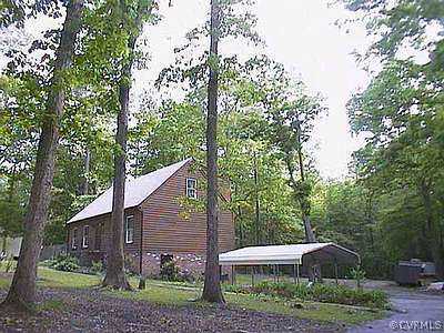 Exterior Front - Property Photo-1