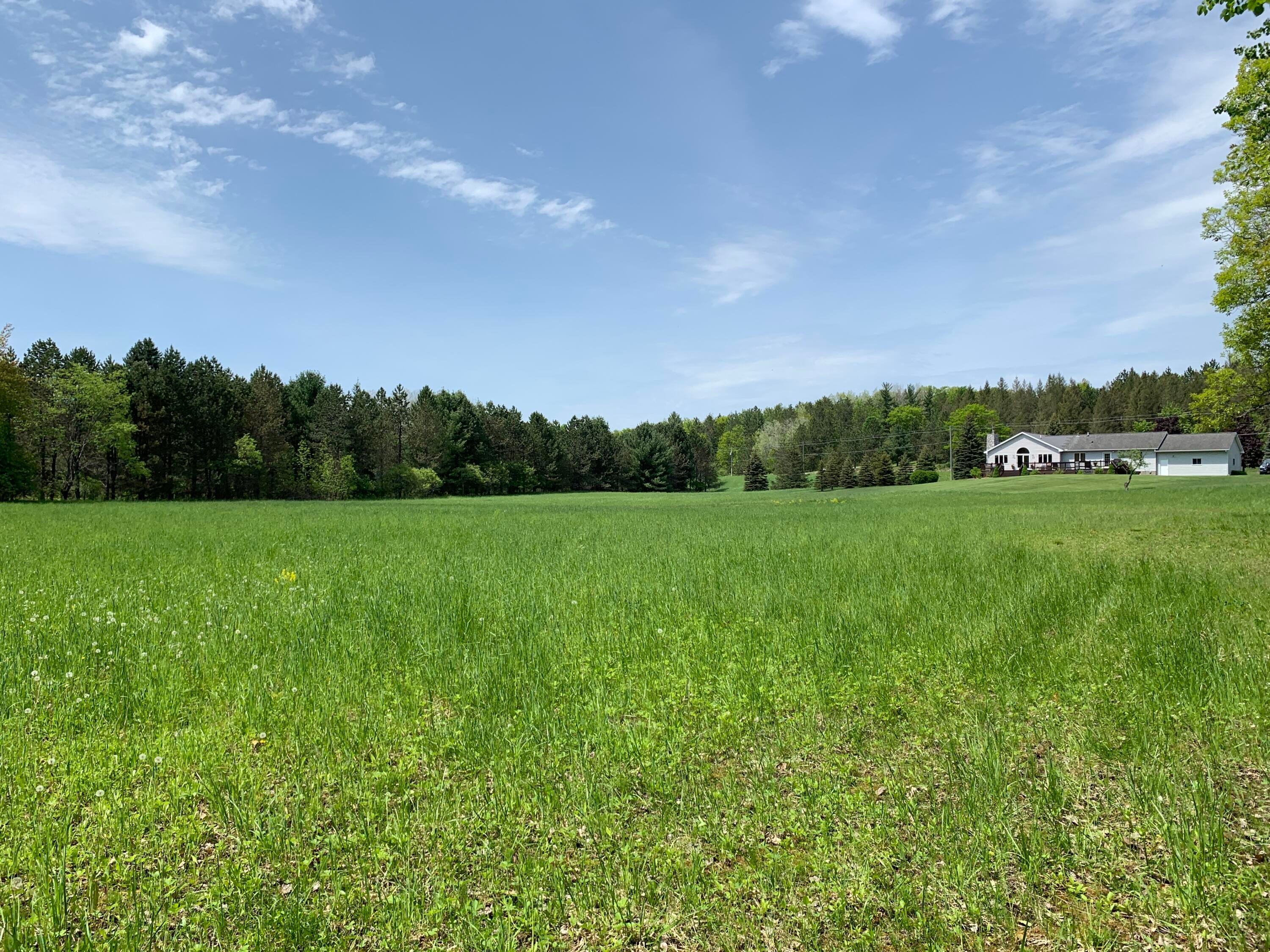 8387 Long Rapids Road Alpena, MI 49707 - Photo 4 of 54 Gallery Image 4