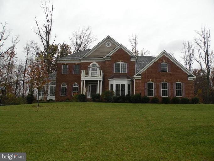14305 Driftwood Road Bowie, MD 20721 - Photo 1 of 12 Exterior (Main)
