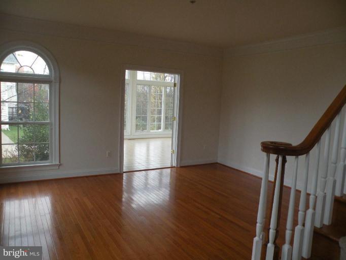 14305 Driftwood Road Bowie, MD 20721 - Photo 2 of 12 Living Room