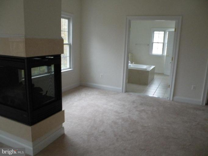 14305 Driftwood Road Bowie, MD 20721 - Photo 11 of 12 Sitting Room