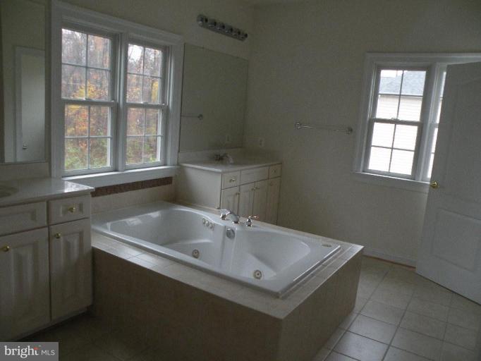 14305 Driftwood Road Bowie, MD 20721 - Photo 12 of 12 Master Bath