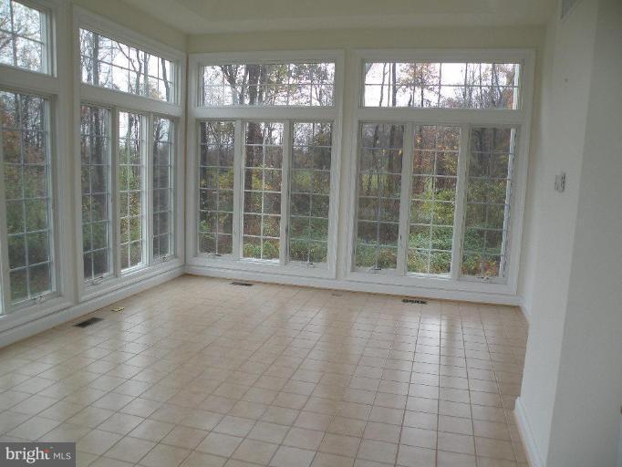 14305 Driftwood Road Bowie, MD 20721 - Photo 4 of 12 Sunroom