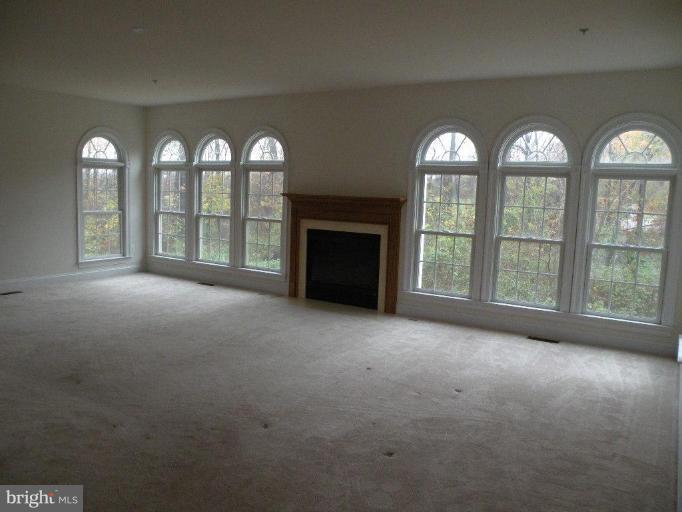 14305 Driftwood Road Bowie, MD 20721 - Photo 5 of 12 Family Room