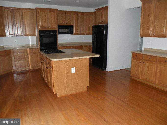 14305 Driftwood Road Bowie, MD 20721 - Photo 7 of 12 Kitchen #2