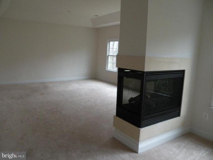 14305 Driftwood Road Bowie, MD 20721 - Photo 10 of 12 Master Bedroom