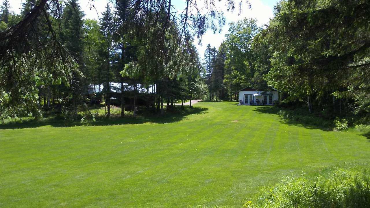 1661 Ludlow Road Houlton, ME 04730 - Photo 61 of 63 image000002p