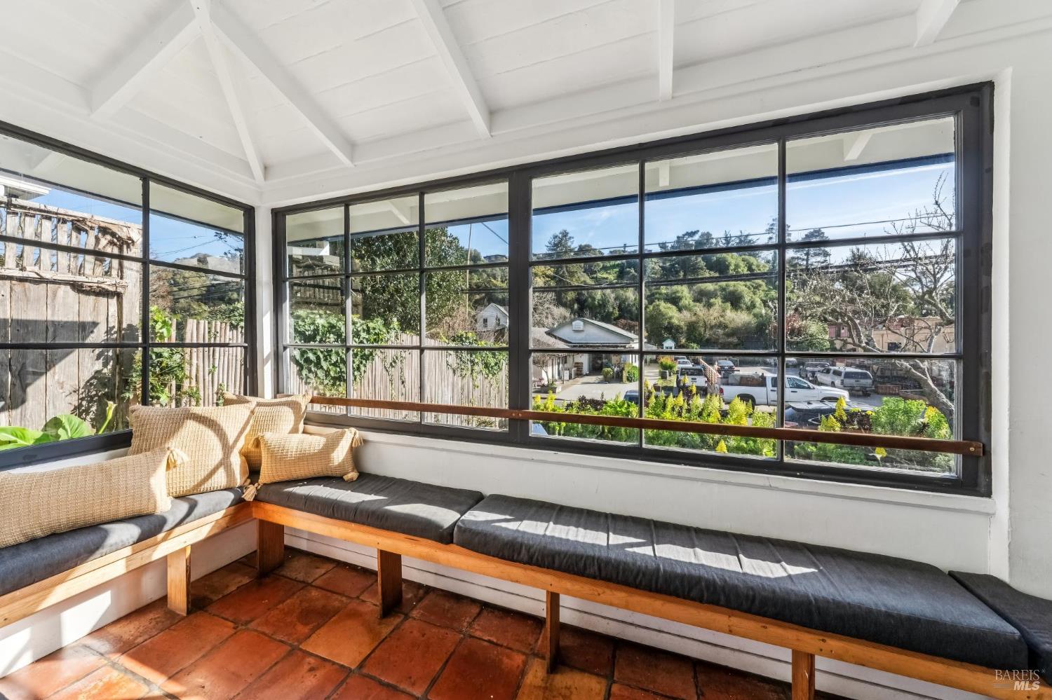 11 Wharf Road Bolinas, CA 94924 - Photo 16 of 47