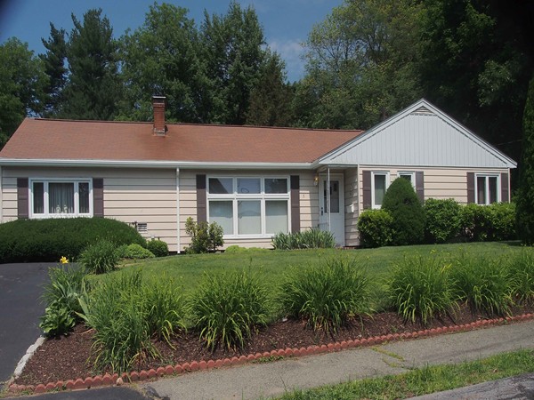 5 Brookdale Road Natick, MA 01760 - Photo 1 of 12 Gallery Image 1