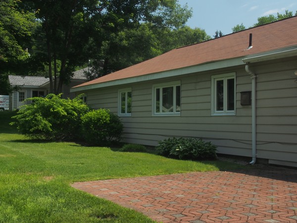 5 Brookdale Road Natick, MA 01760 - Photo 2 of 12 Gallery Image 2