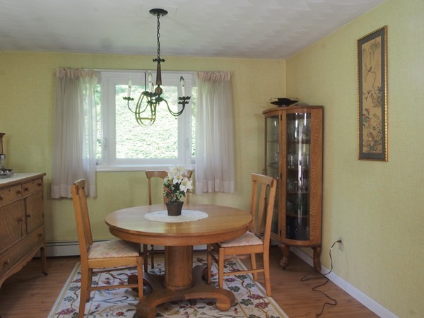 5 Brookdale Road Natick, MA 01760 - Photo 4 of 12 Gallery Image 4