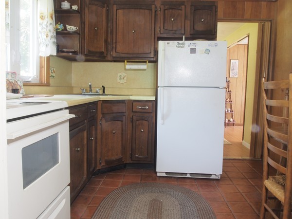 5 Brookdale Road Natick, MA 01760 - Photo 6 of 12 Gallery Image 6