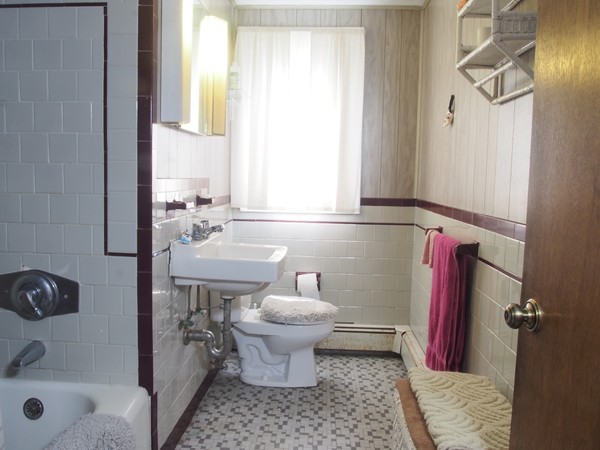 5 Brookdale Road Natick, MA 01760 - Photo 10 of 12 Gallery Image 10