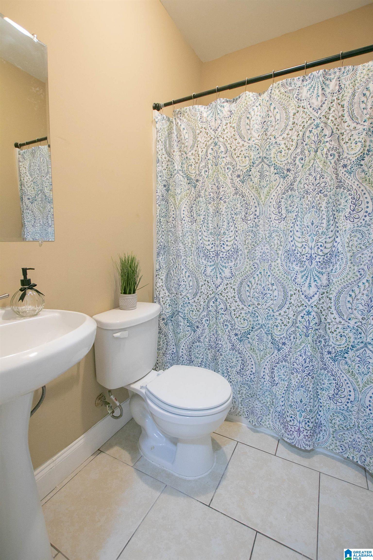 2900 Walker Chapel Road Fultondale, AL 35068 - Photo 18 of 22