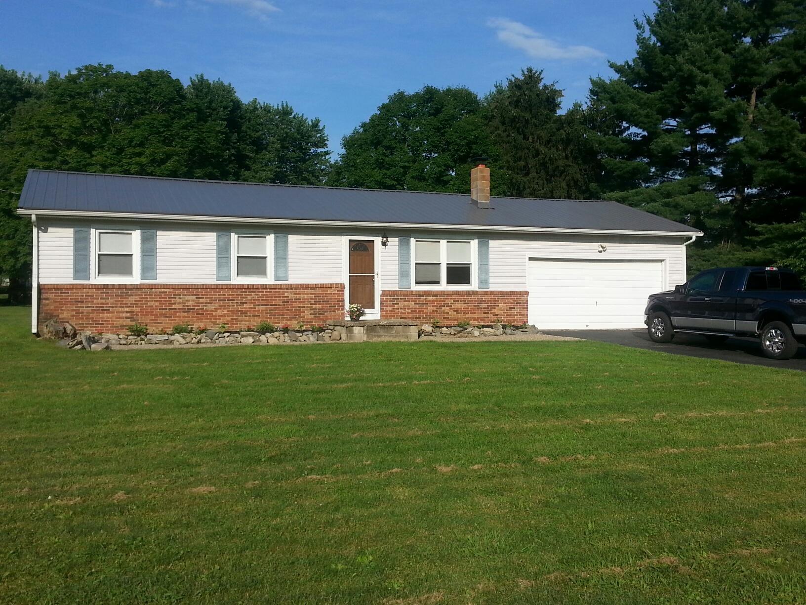 11592 16th Road Southwest Stoutsville, OH 43154 - Photo 1 of 1 Gallery Image 1