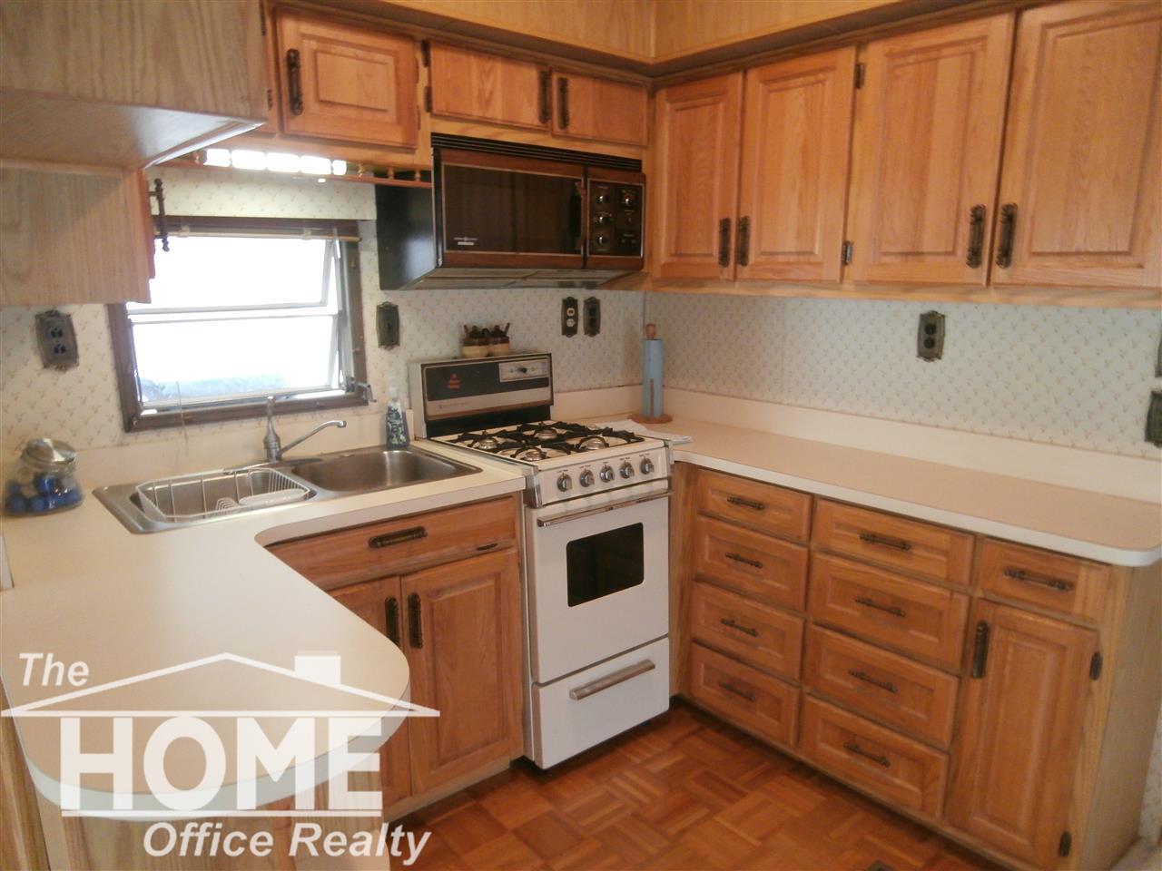 59 East Goodall Road Durand, MI 48429 - Photo 7 of 10