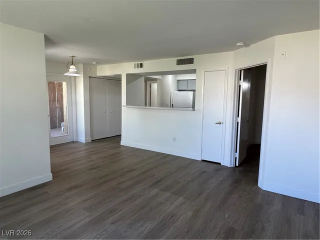 $1,400 | 1150 North Buffalo Drive, Unit 1005, Las Vegas, NV 89128