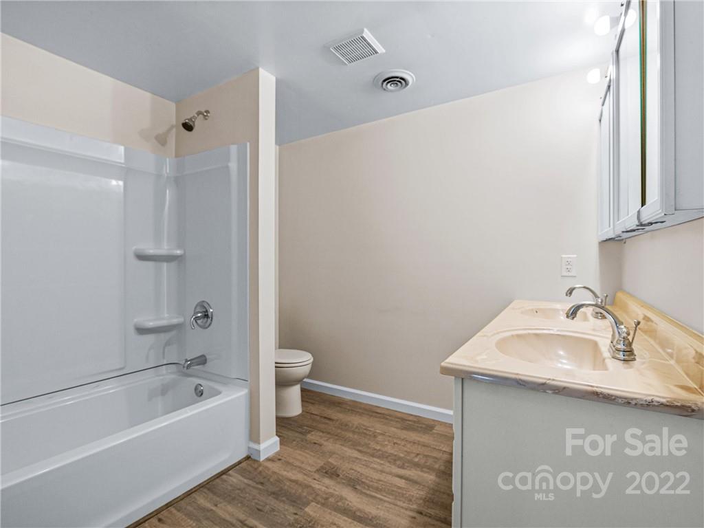 34 Cub Road Asheville, NC 28806 - Photo 17 of 26 Gallery Image 17
