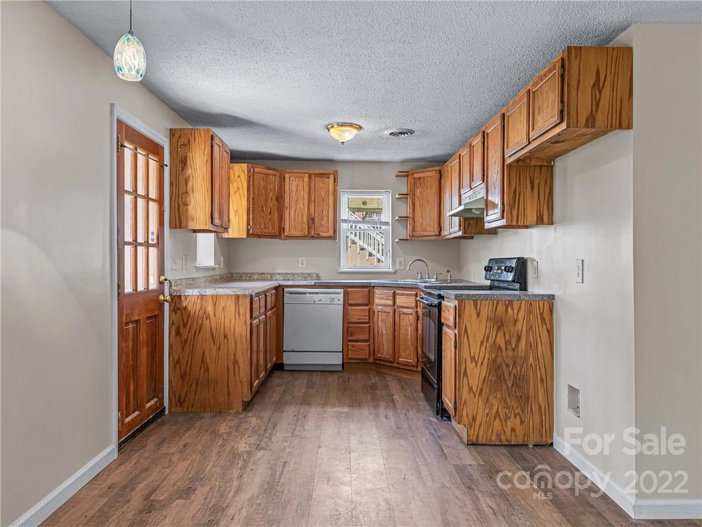 34 Cub Road Asheville, NC 28806 - Photo 8 of 26 Gallery Image 8