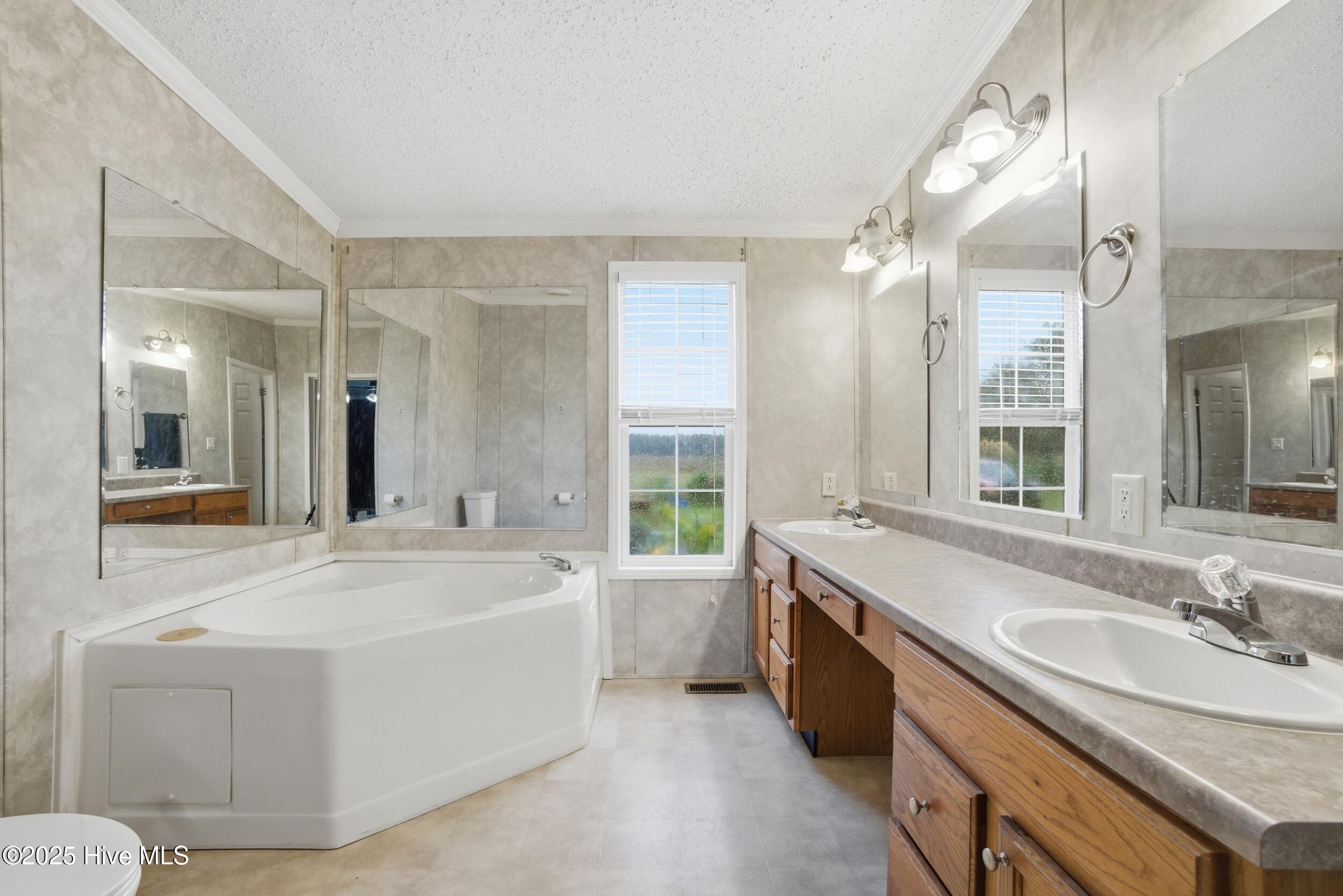 60 Whitehurst Road Gates, NC 27937 - Photo 11 of 20 26_dsc07505