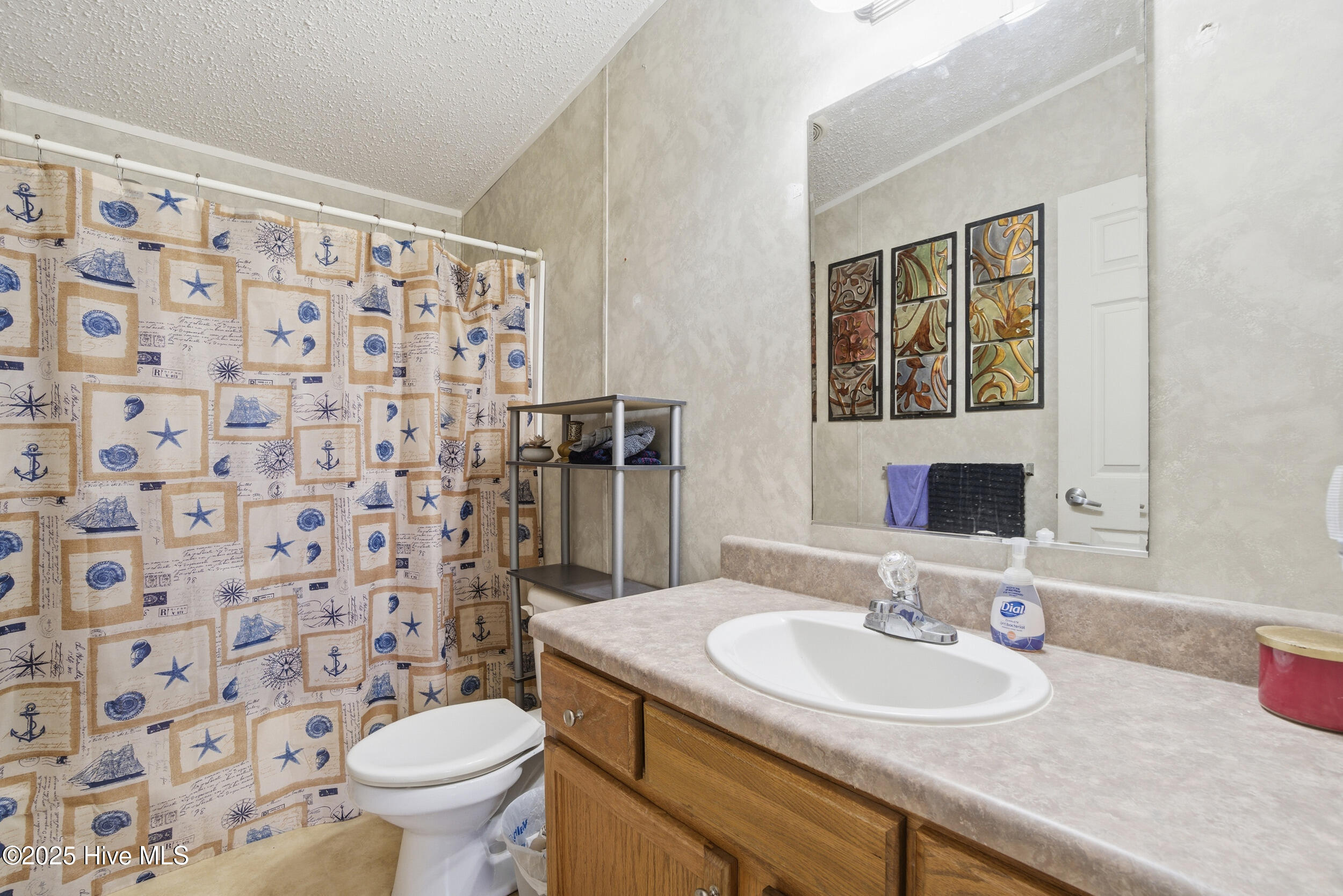 60 Whitehurst Road Gates, NC 27937 - Photo 12 of 20 25_dsc07478