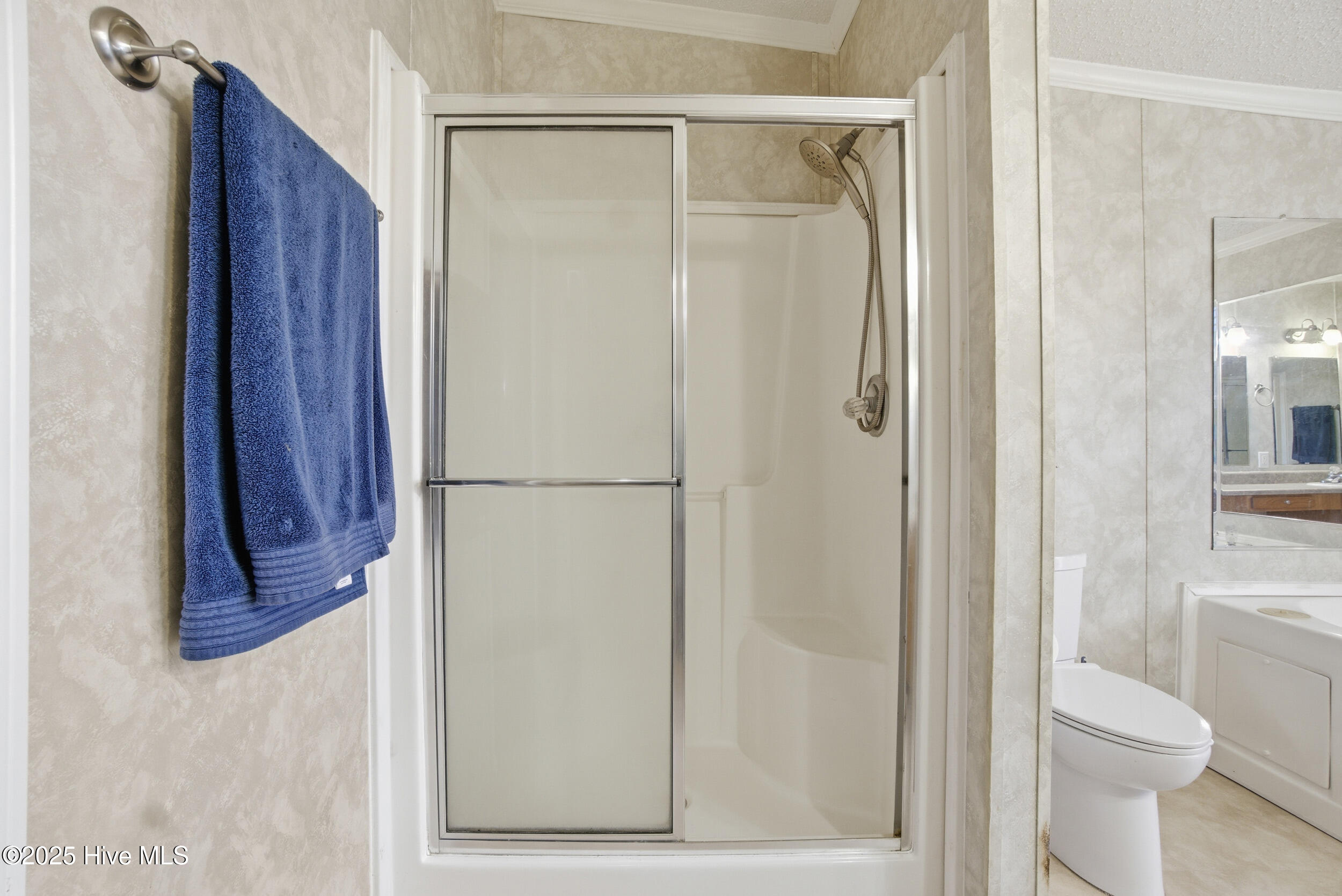 60 Whitehurst Road Gates, NC 27937 - Photo 13 of 20 29_dsc07514