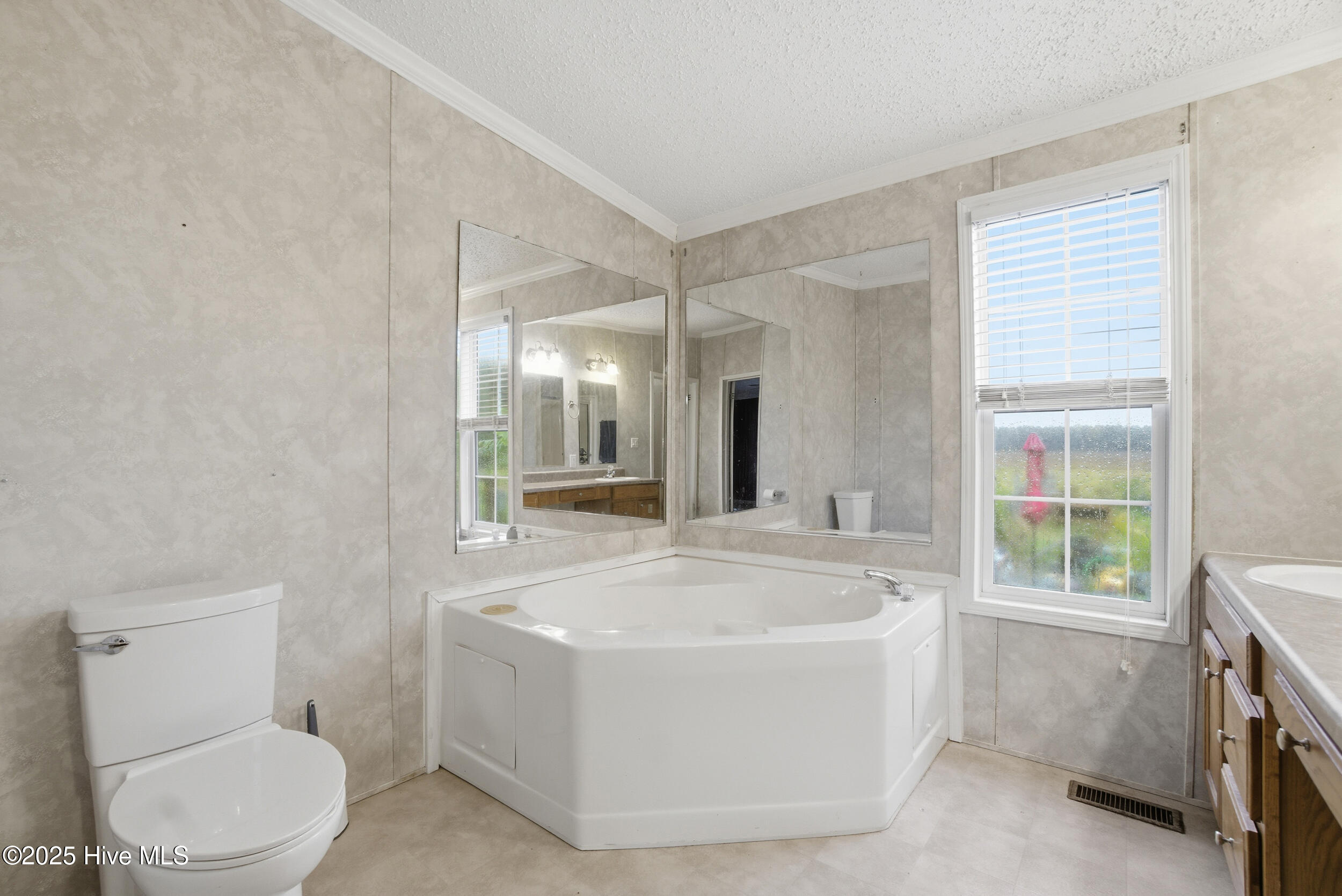 60 Whitehurst Road Gates, NC 27937 - Photo 14 of 20 27_dsc07508