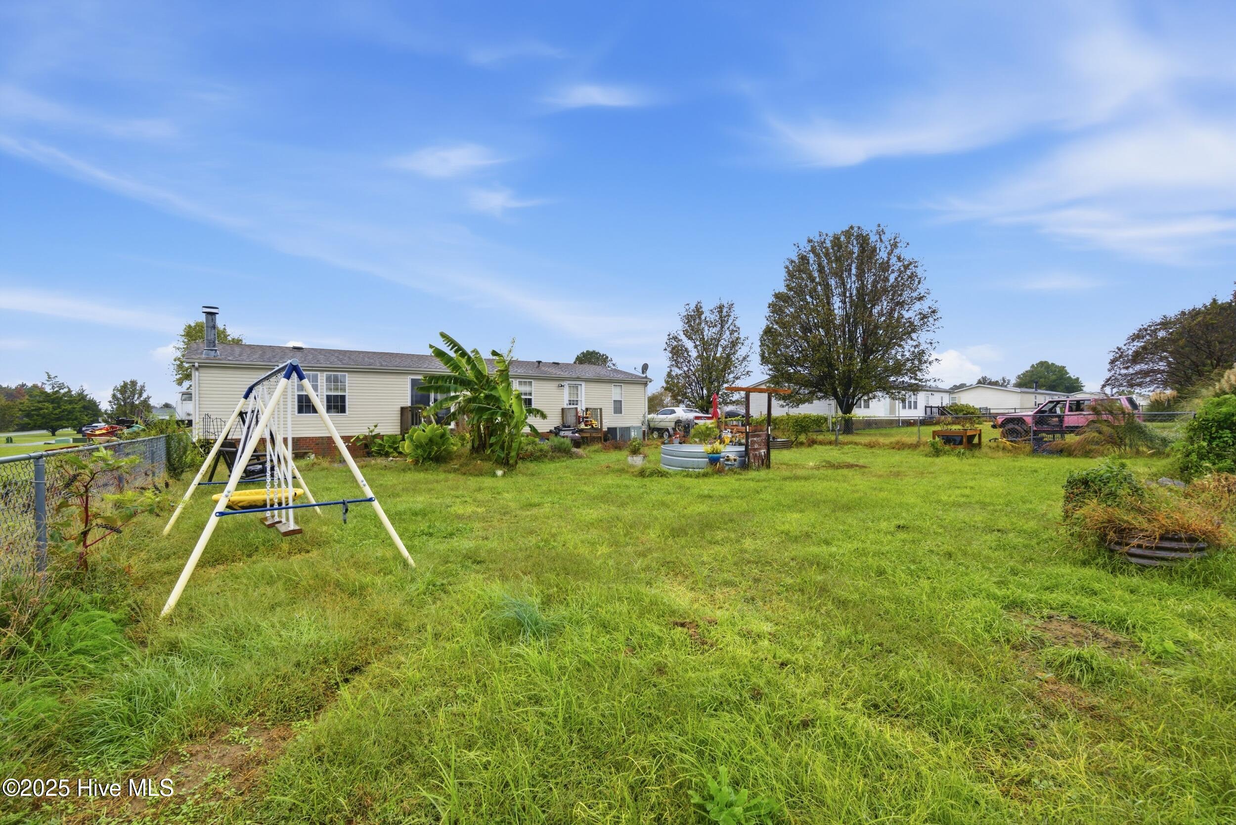60 Whitehurst Road Gates, NC 27937 - Photo 16 of 20 30_dsc07445
