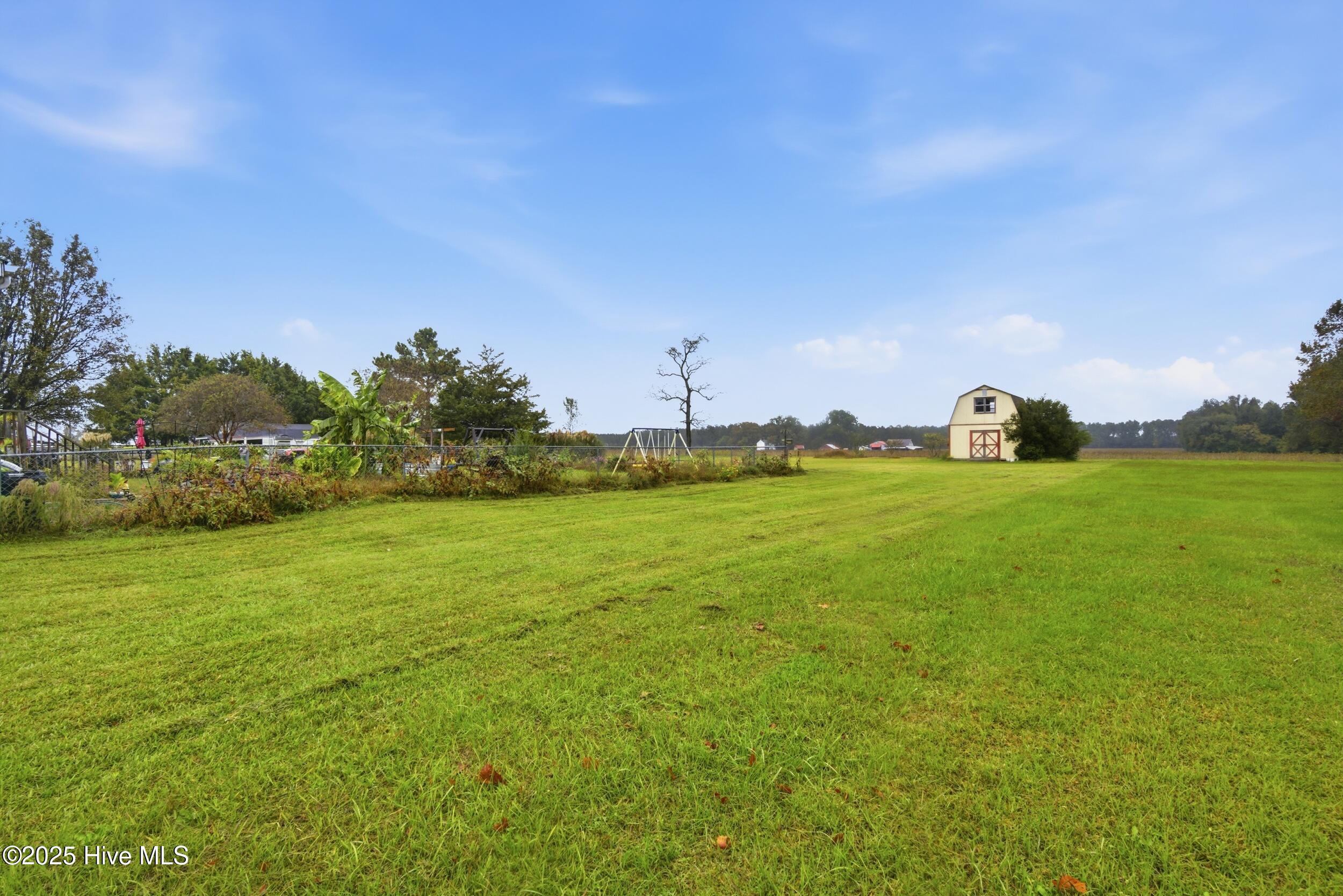 60 Whitehurst Road Gates, NC 27937 - Photo 18 of 20 32_dsc07541