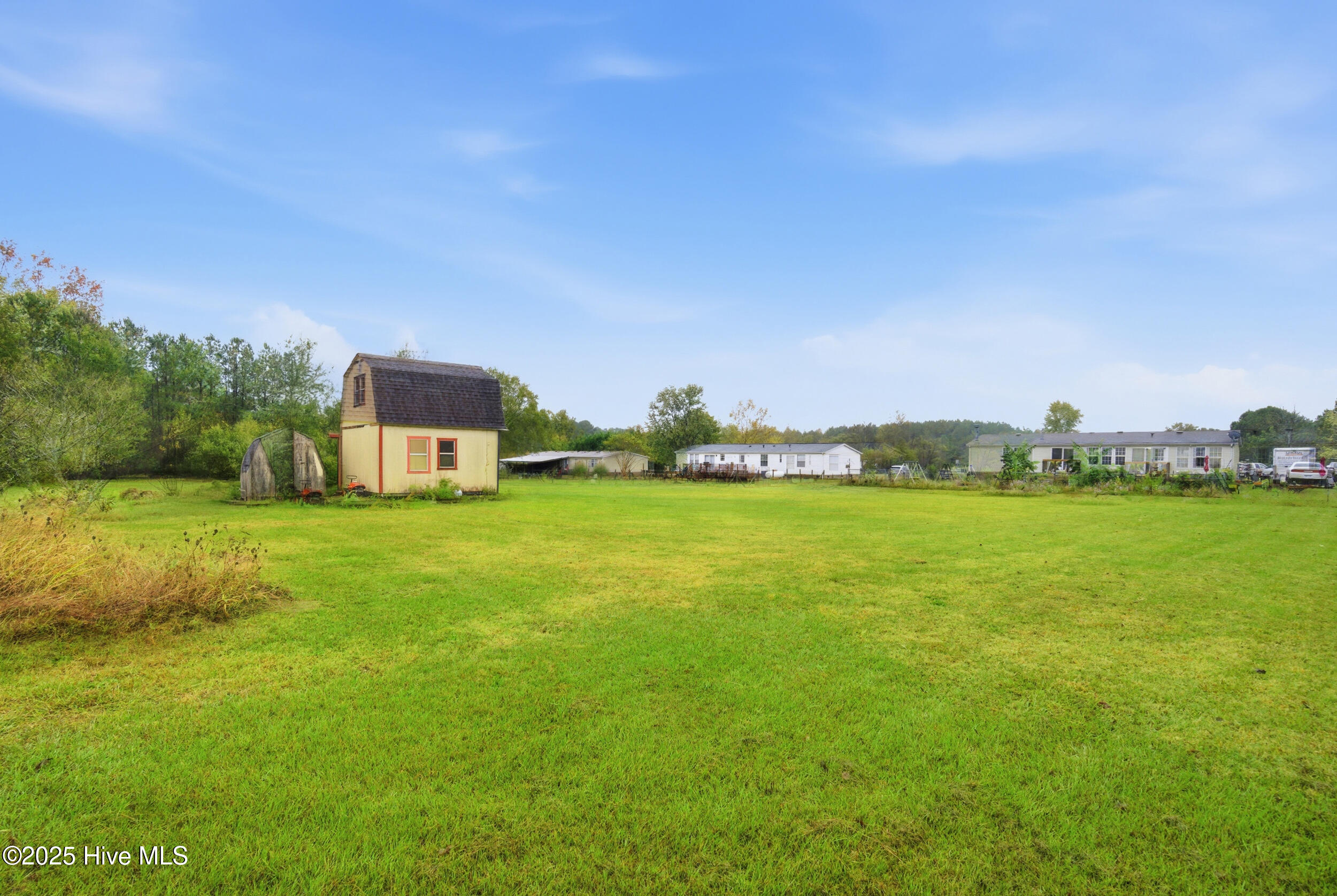 60 Whitehurst Road Gates, NC 27937 - Photo 19 of 20 33_dsc07556