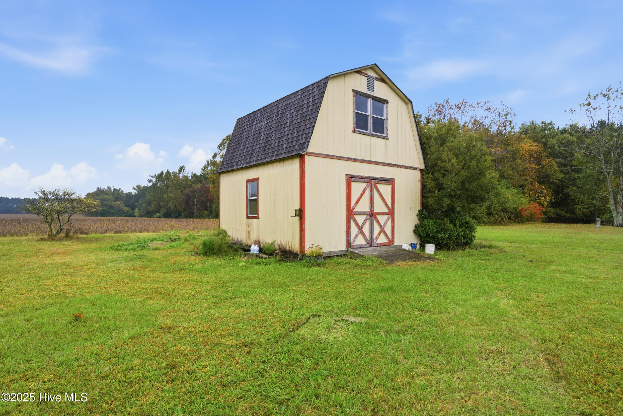 60 Whitehurst Road Gates, NC 27937 - Photo 20 of 20 34_dsc07547