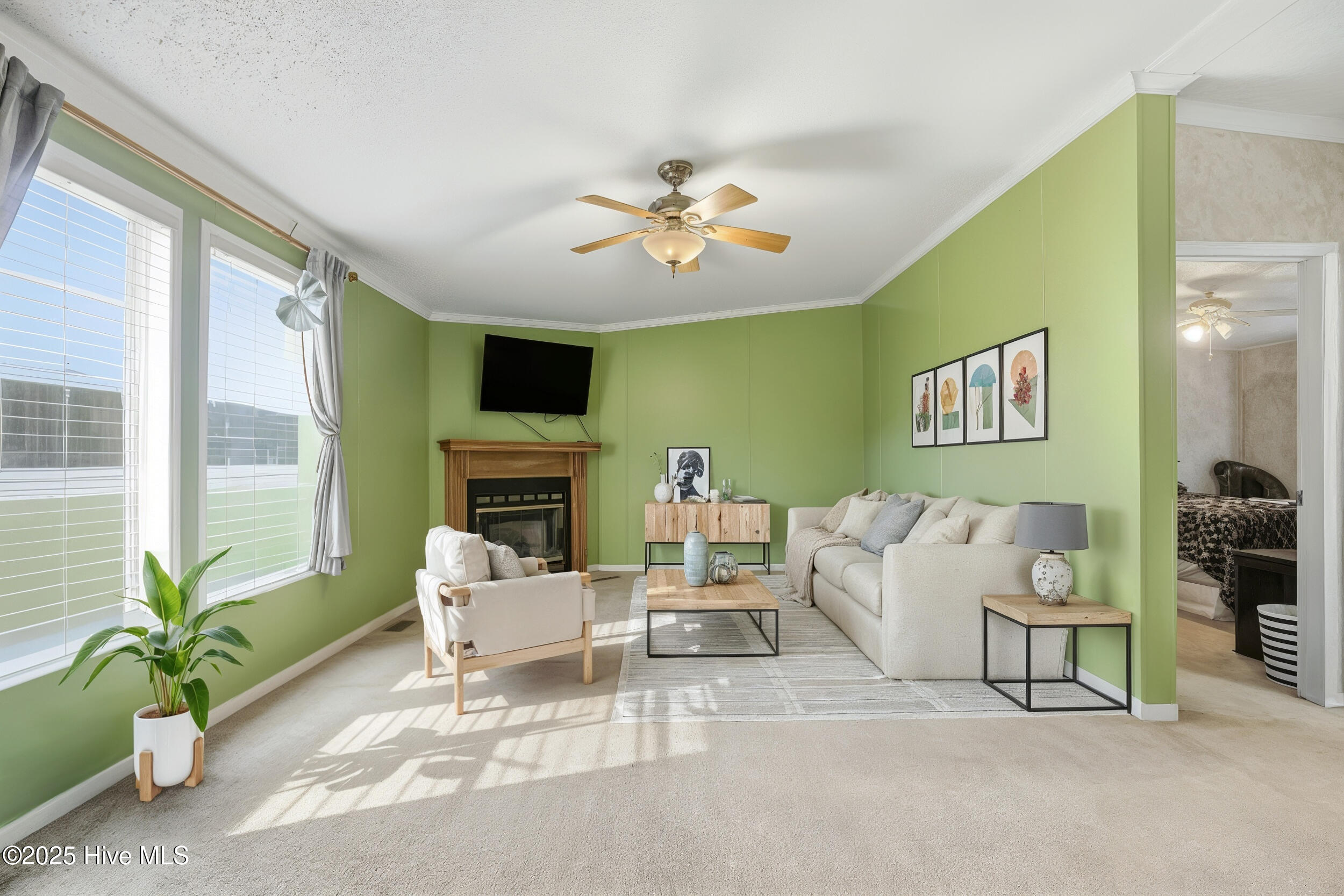 60 Whitehurst Road Gates, NC 27937 - Photo 2 of 20 10_60_whitehurst_rd_dsc07466_29-010-25_1