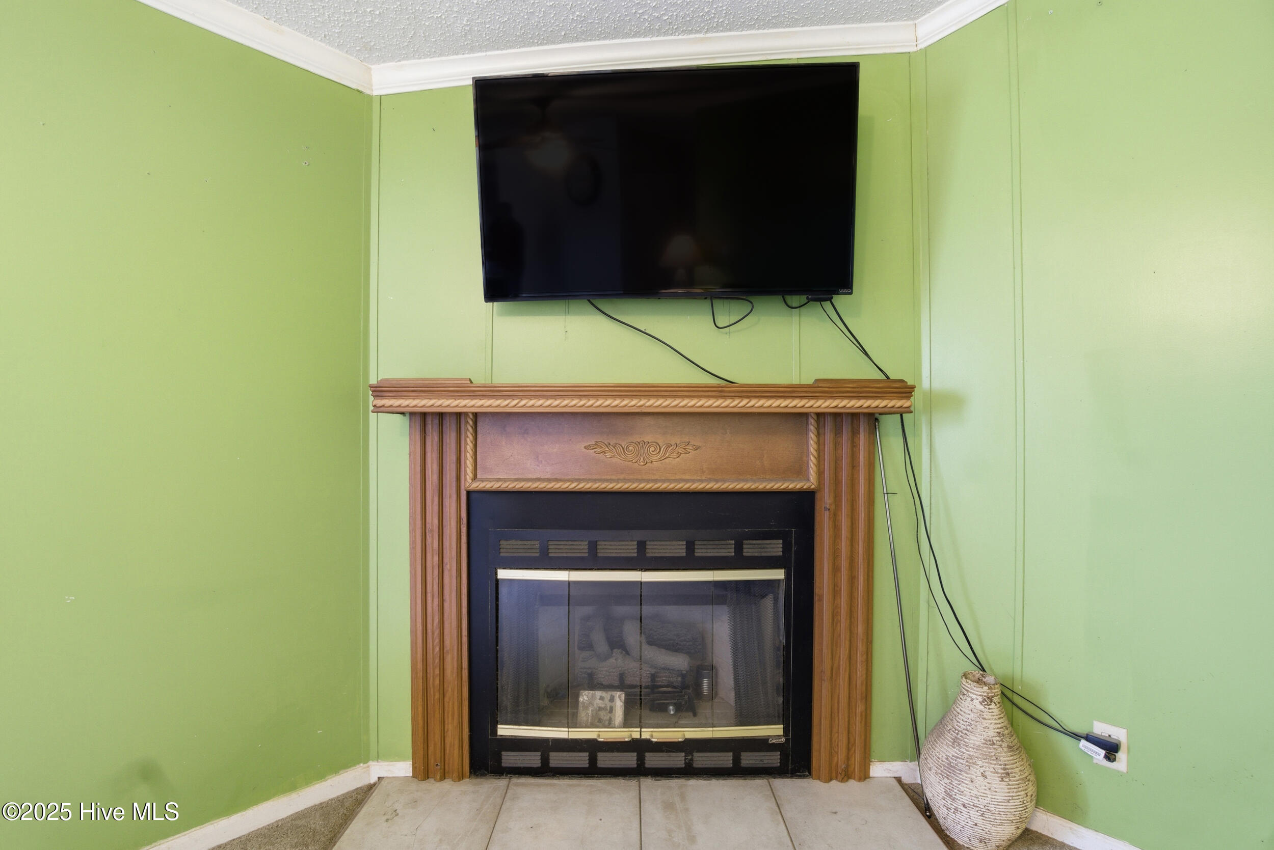 60 Whitehurst Road Gates, NC 27937 - Photo 3 of 20 13_dsc07475