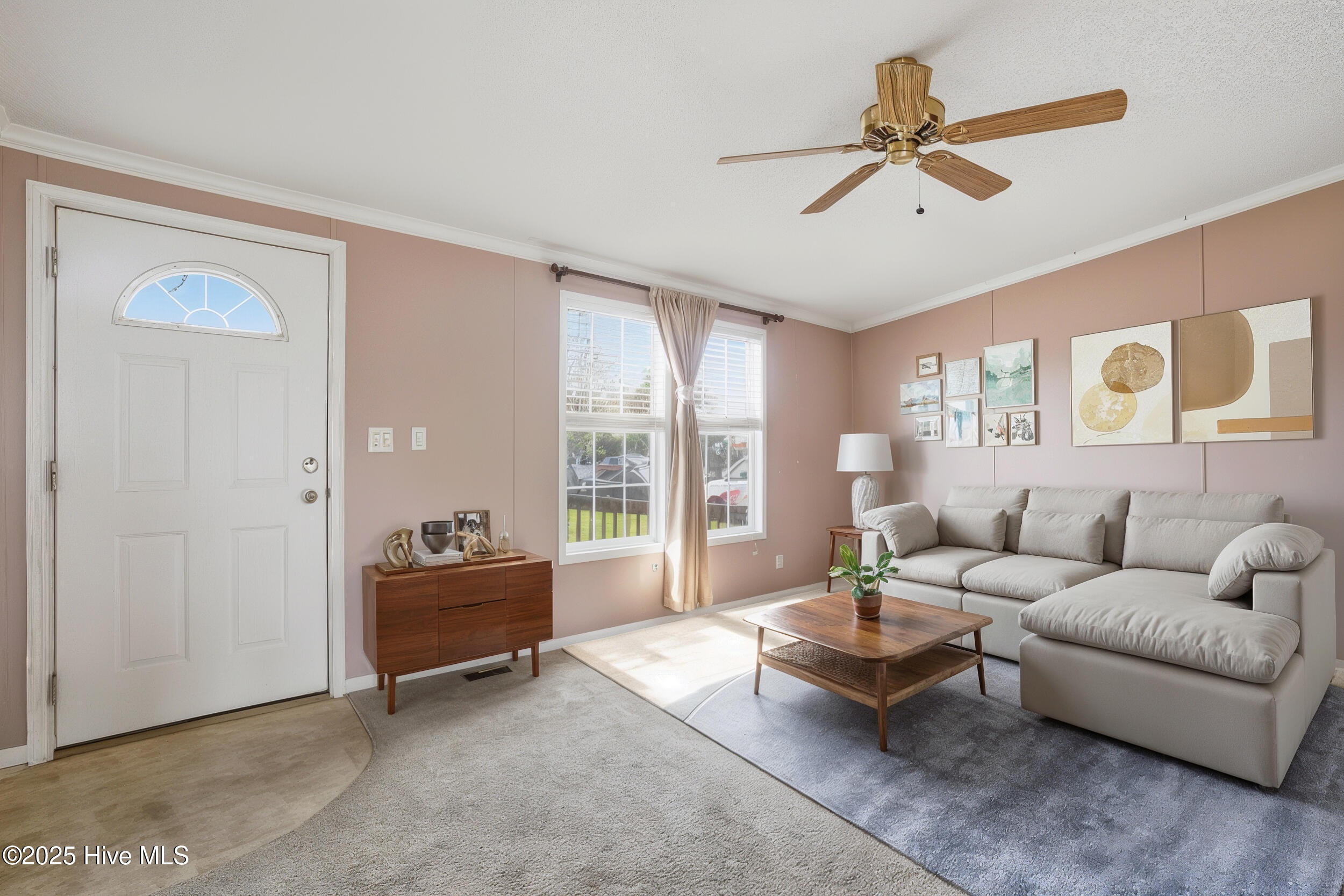 60 Whitehurst Road Gates, NC 27937 - Photo 4 of 20 6_60_whitehurst_rd_dsc07526_29-010-25_09