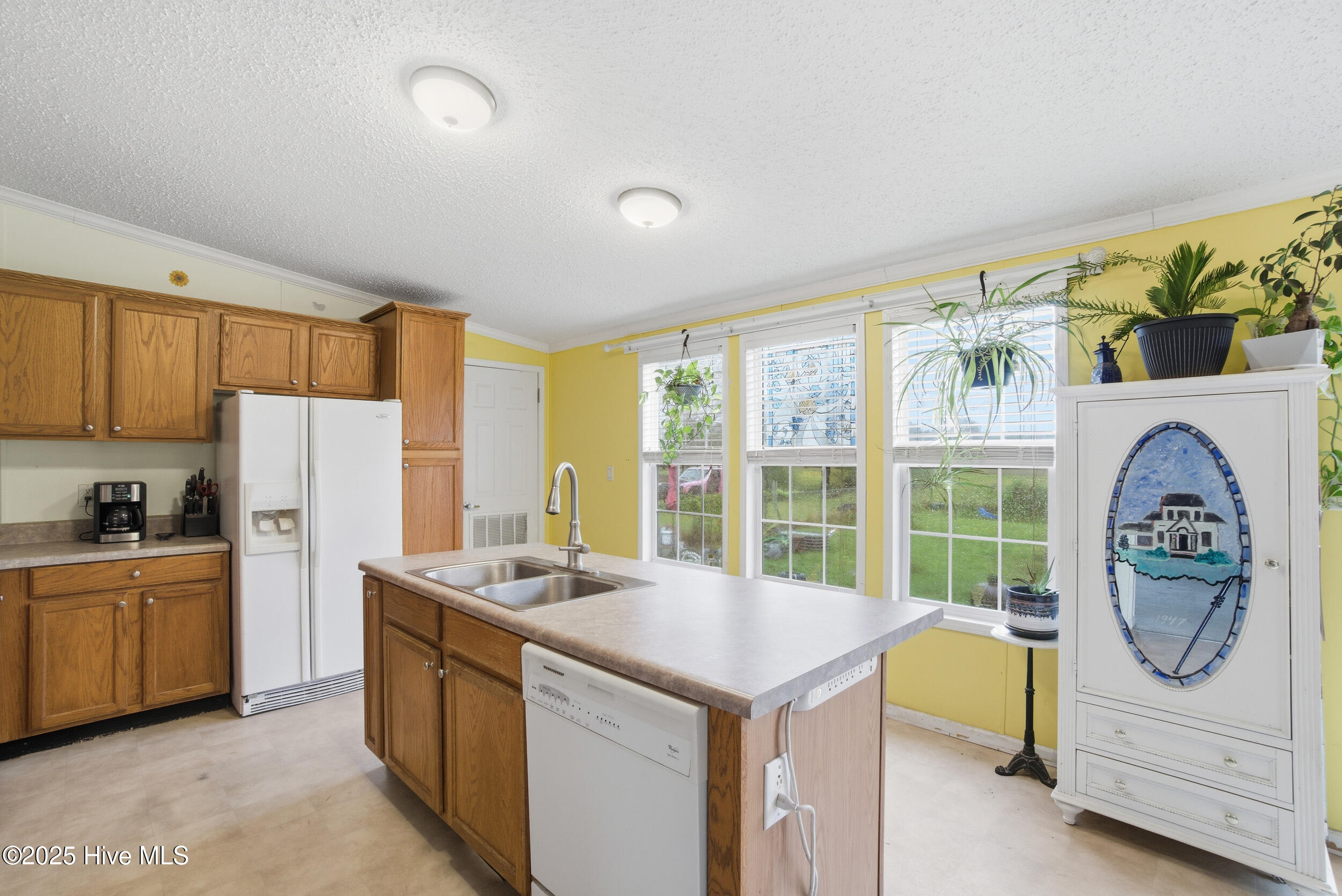 60 Whitehurst Road Gates, NC 27937 - Photo 5 of 20 17_dsc07490