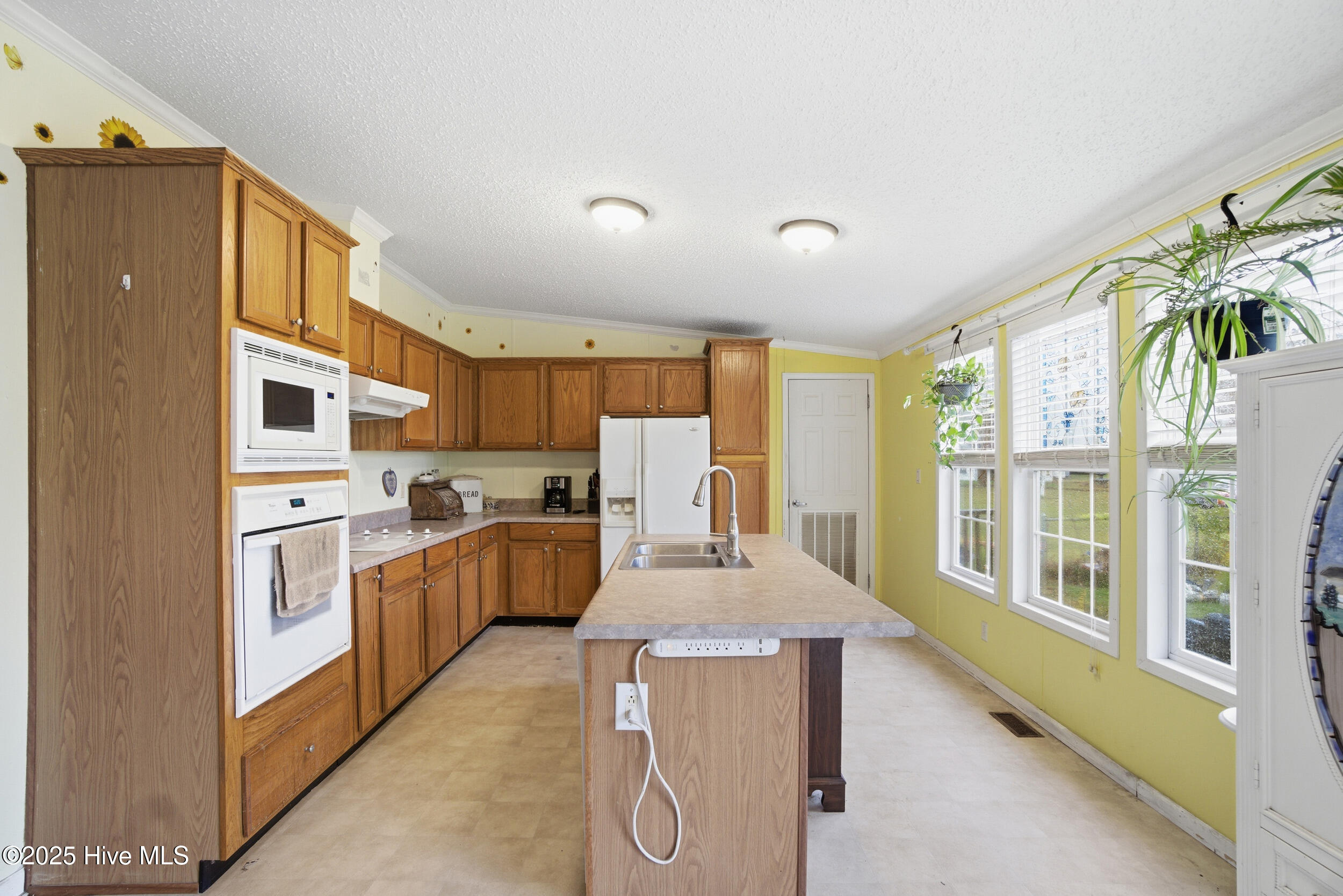 60 Whitehurst Road Gates, NC 27937 - Photo 6 of 20 16_dsc07487