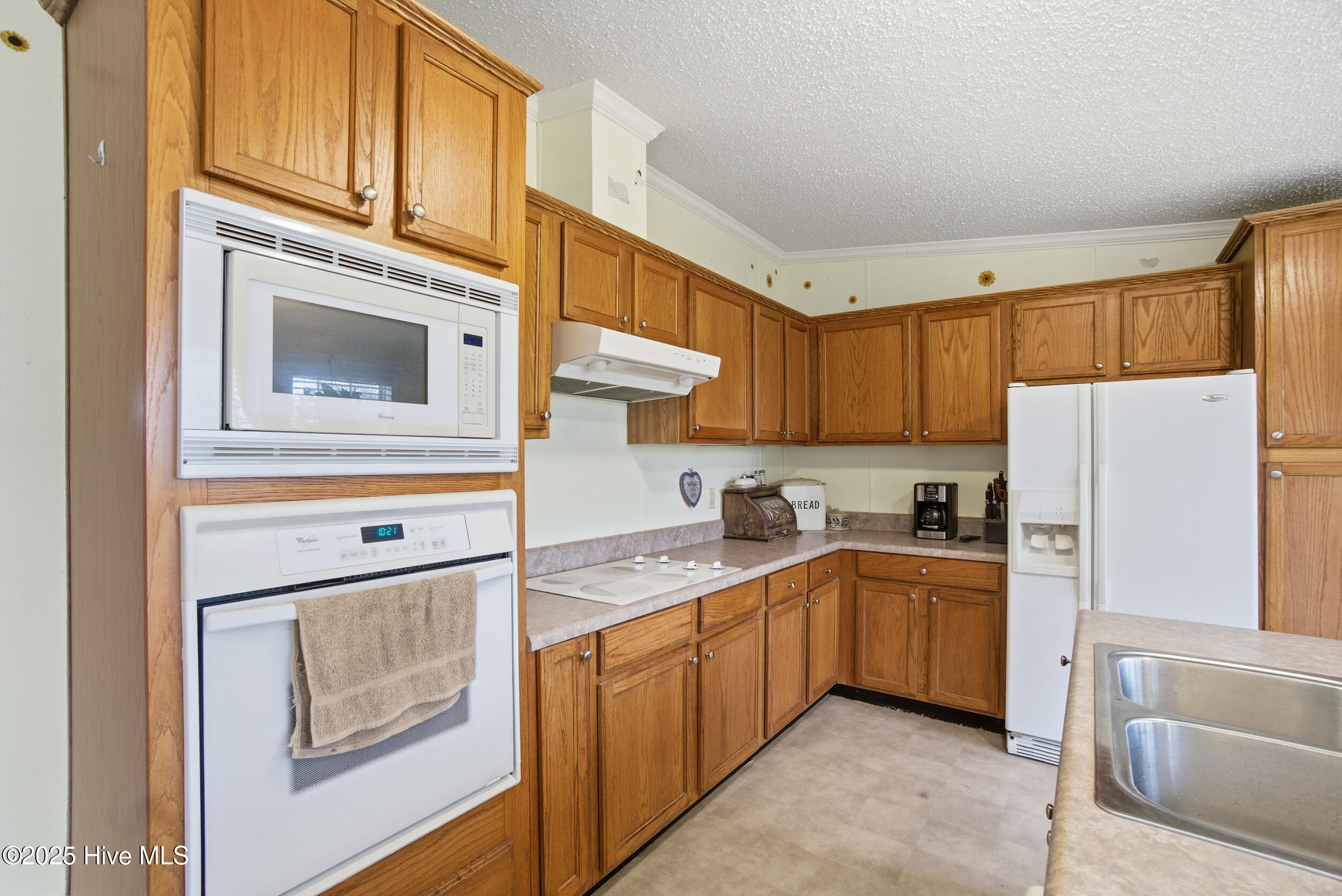 60 Whitehurst Road Gates, NC 27937 - Photo 7 of 20 18_dsc07493