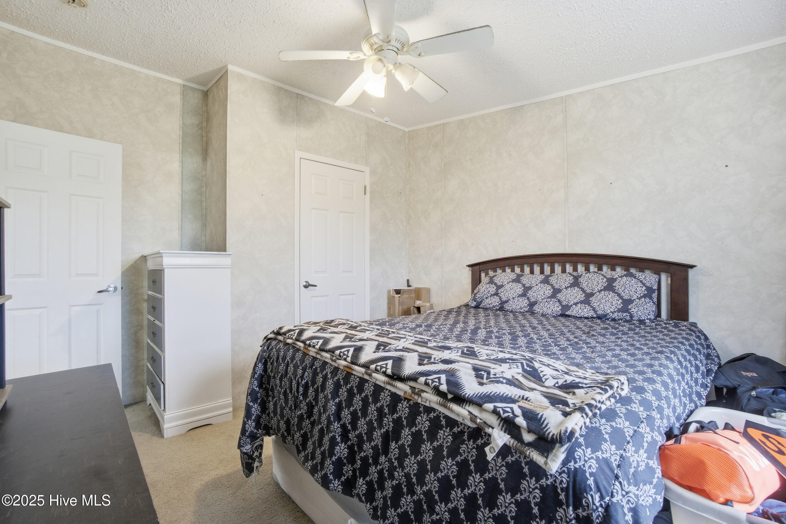 60 Whitehurst Road Gates, NC 27937 - Photo 8 of 20 20_dsc07484