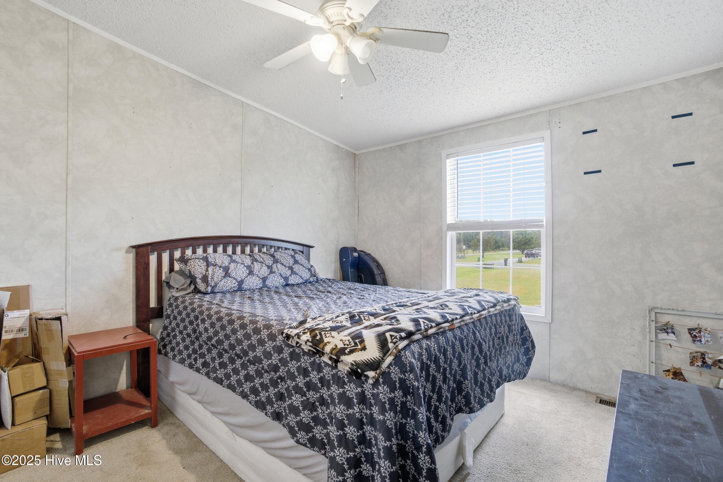 60 Whitehurst Road Gates, NC 27937 - Photo 9 of 20 19_dsc07481