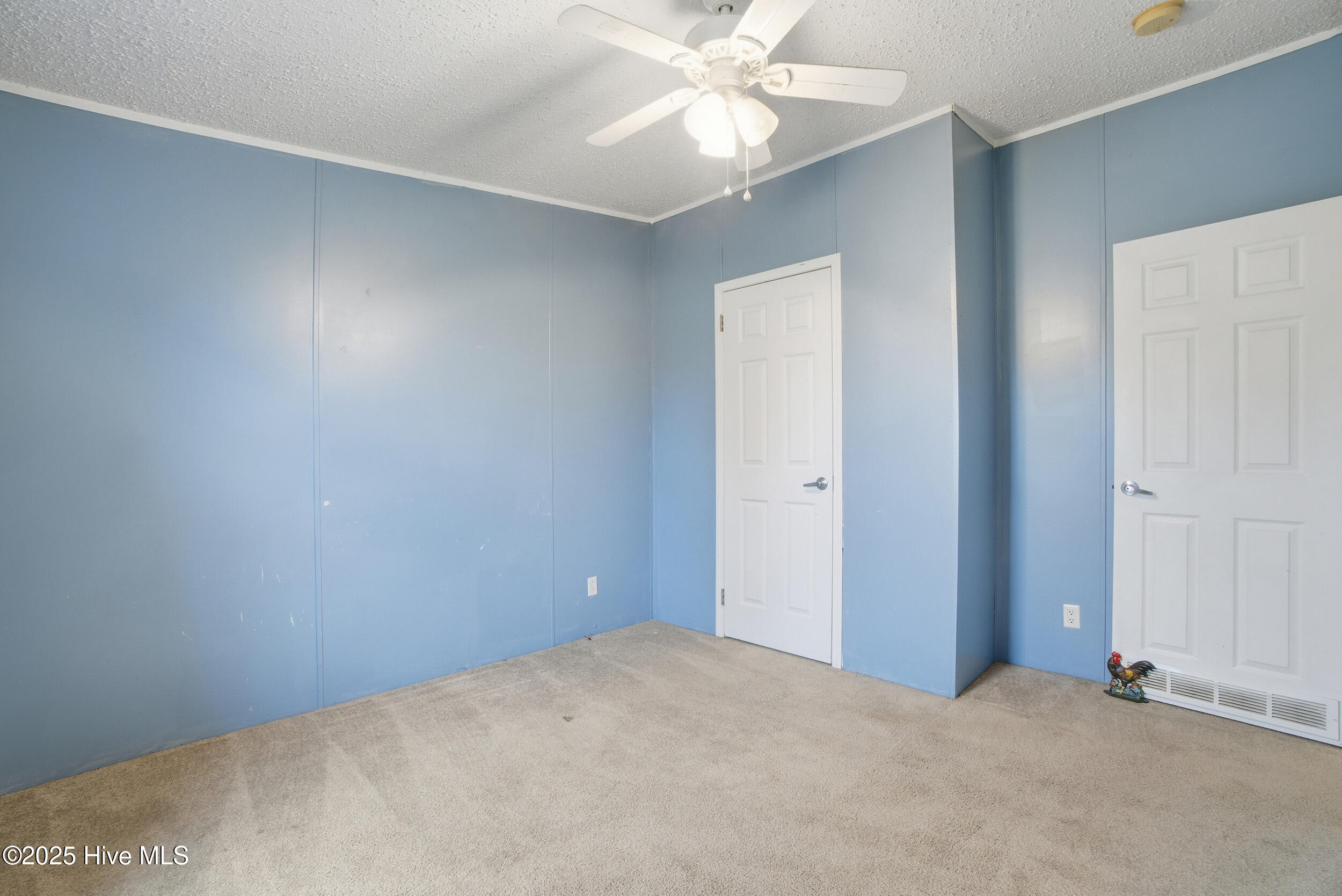 60 Whitehurst Road Gates, NC 27937 - Photo 10 of 20 23_dsc07535