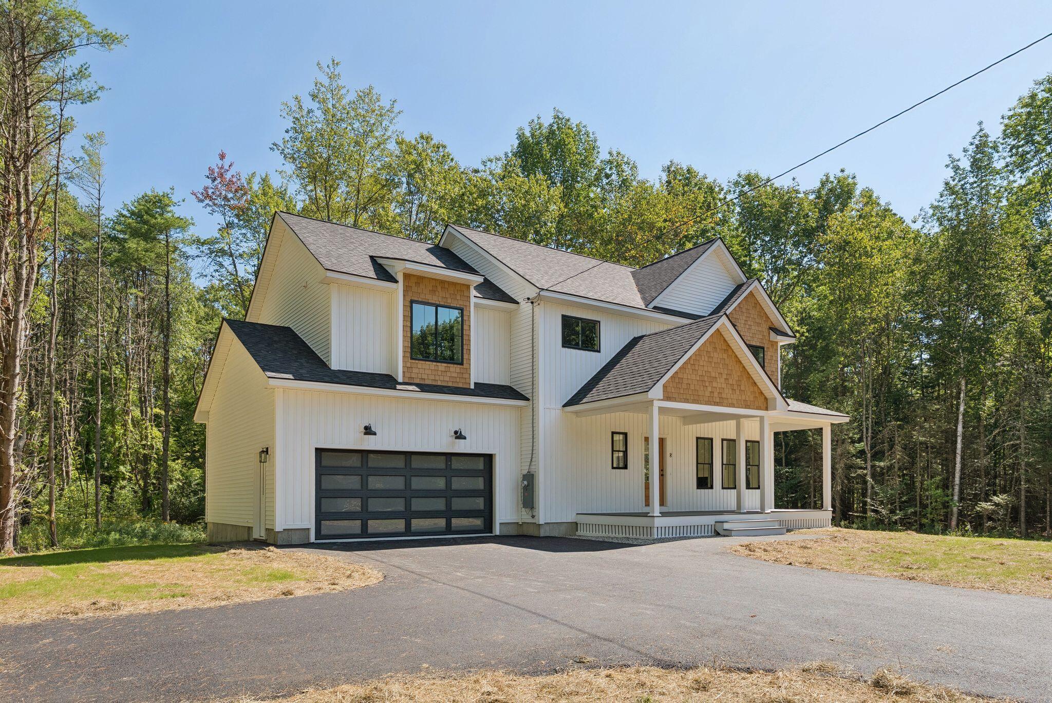 8 Statler Lane Freeport, ME 04032 - Photo 47 of 66 5_DSC07945