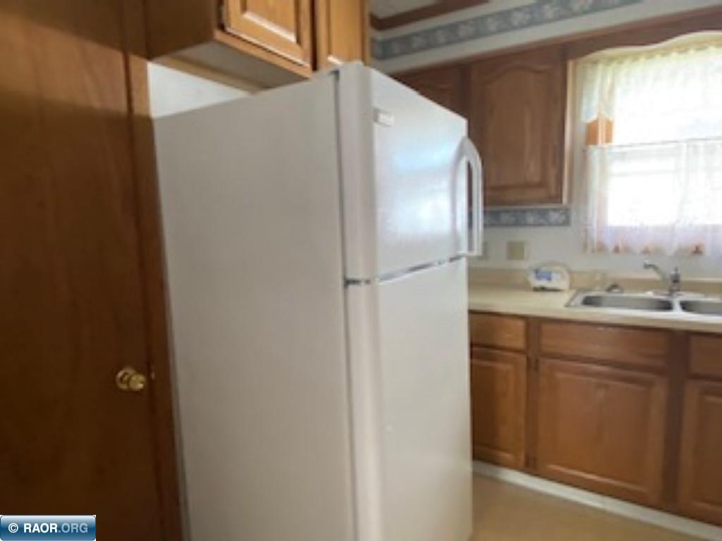 12 3rd Street Southwest Chisholm, MN 55719 - Photo 11 of 21