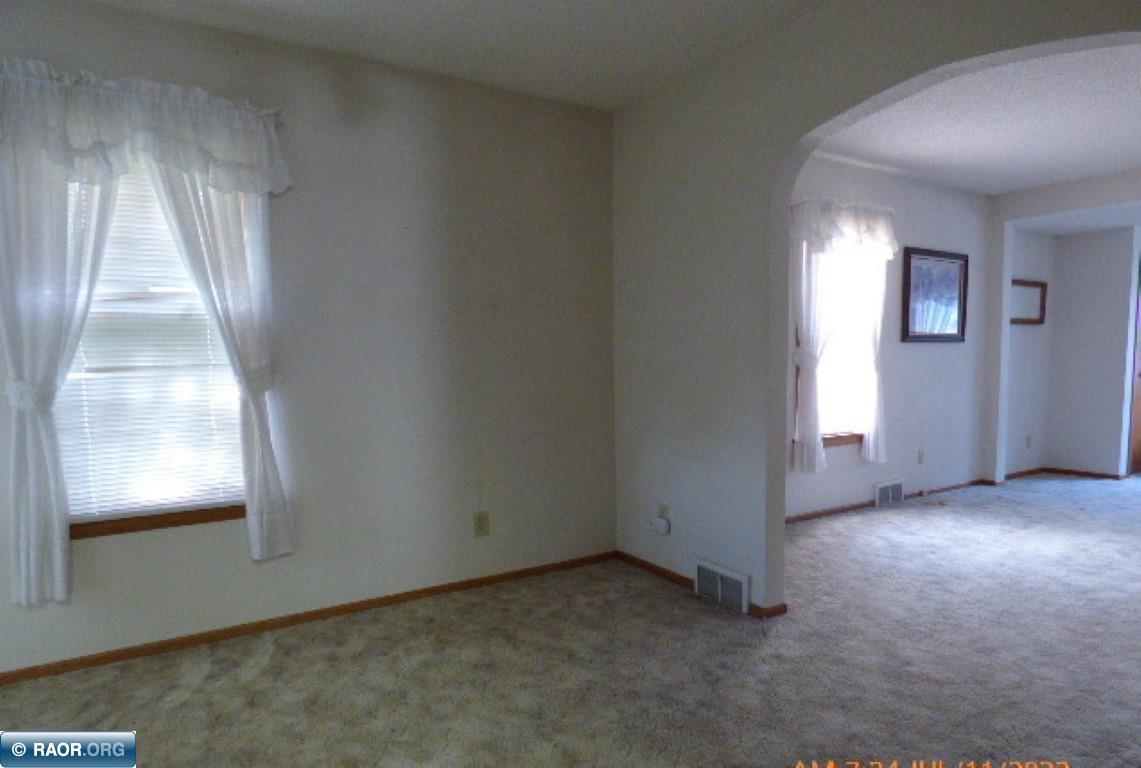12 3rd Street Southwest Chisholm, MN 55719 - Photo 14 of 21