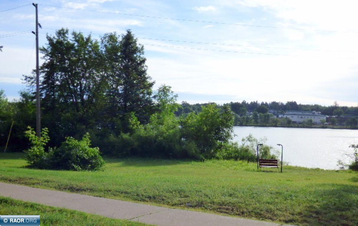 12 3rd Street Southwest Chisholm, MN 55719 - Photo 18 of 21