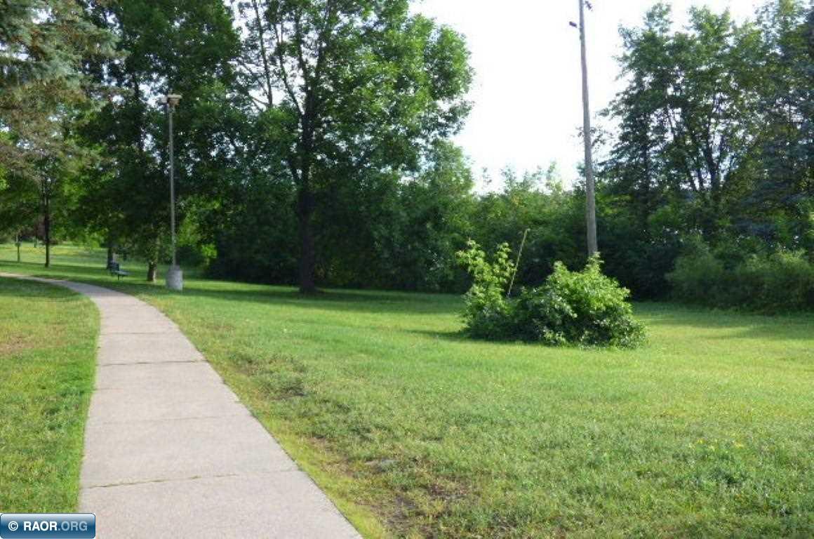 12 3rd Street Southwest Chisholm, MN 55719 - Photo 19 of 21
